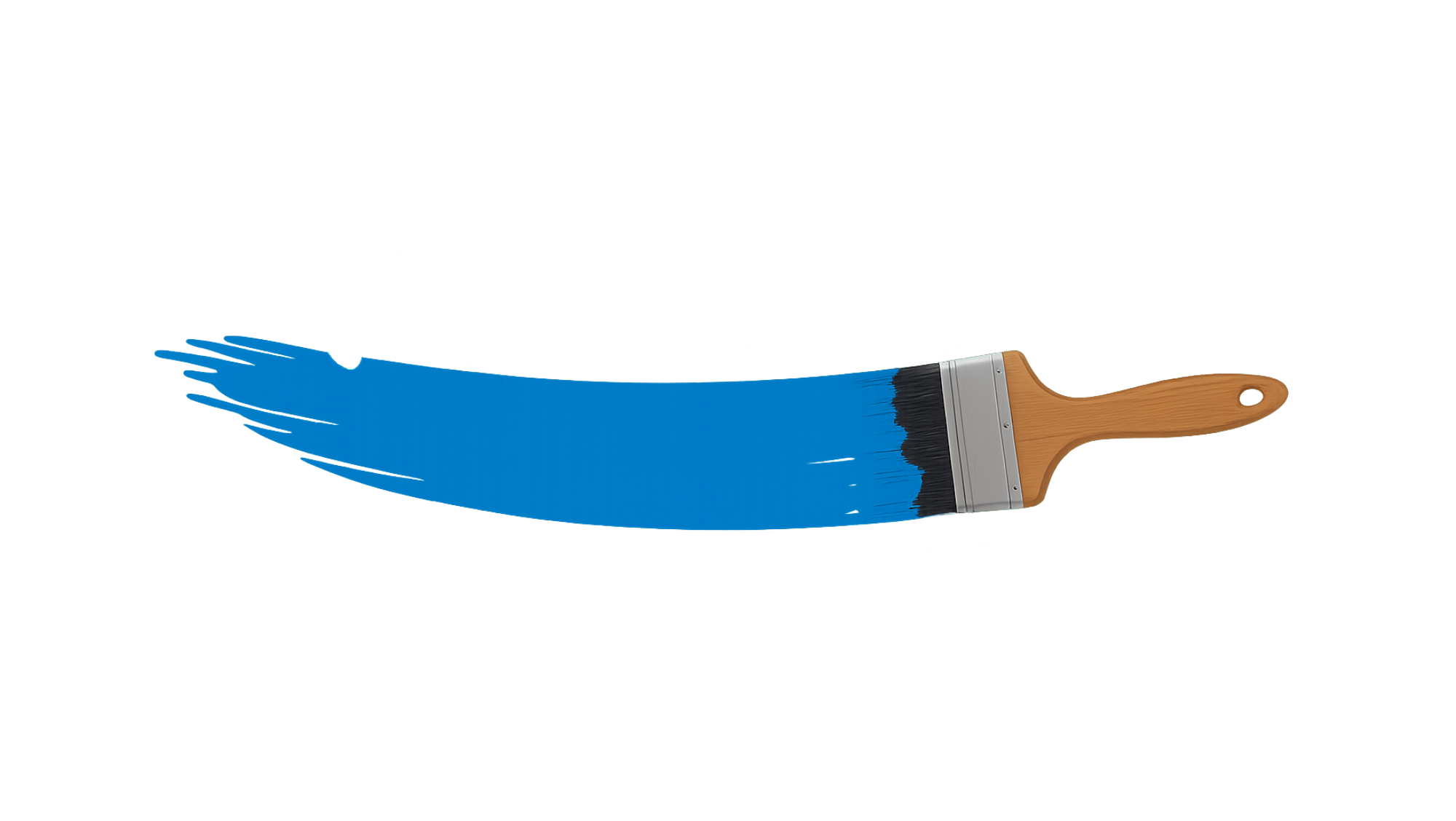 Professional Painting Services NJ | Rich V Painting - Interior & Exterior